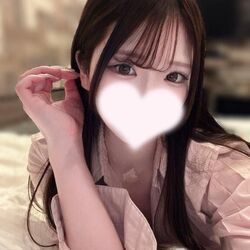 私の只今の案内状況♪