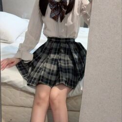 むしむし