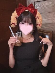 ディズニー大好き♪