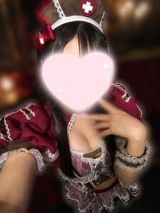 とろけるほど愛して?