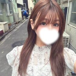 私の只今の案内状況♪