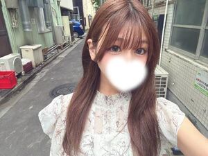 私の只今の案内状況♪
