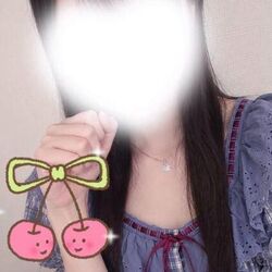 4日の私の案内状況♪