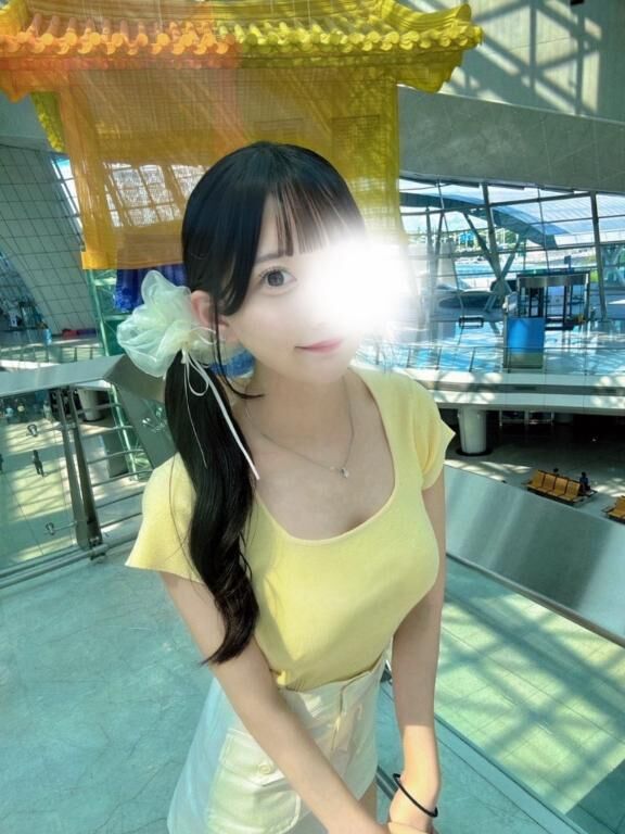 今週明日から♪