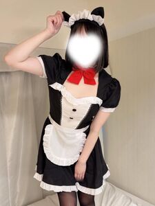 最近?