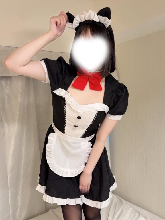 最近?