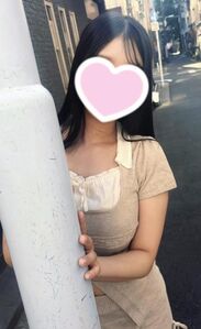 はやい、、