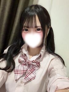 ダイエット！