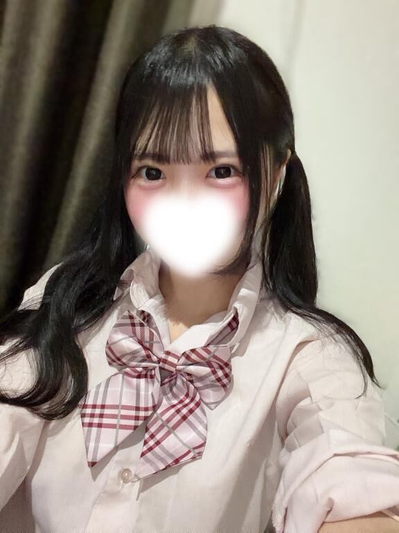 ダイエット！