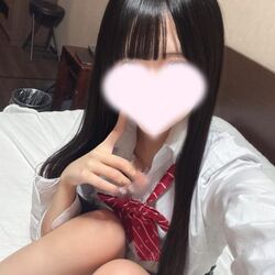 どっちがすき？