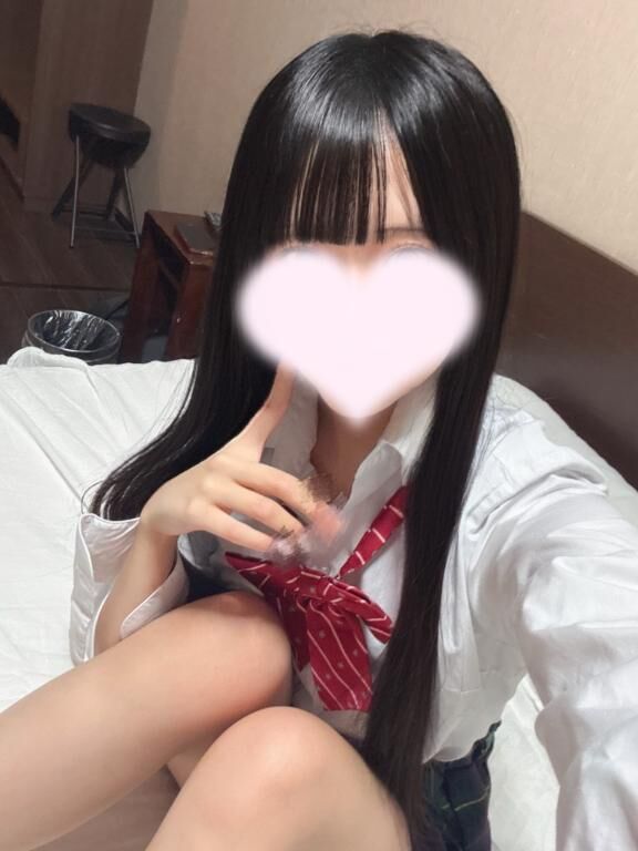 どっちがすき？