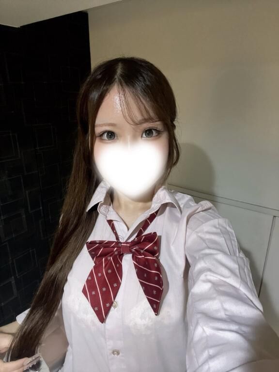 いつになるのかな？？
