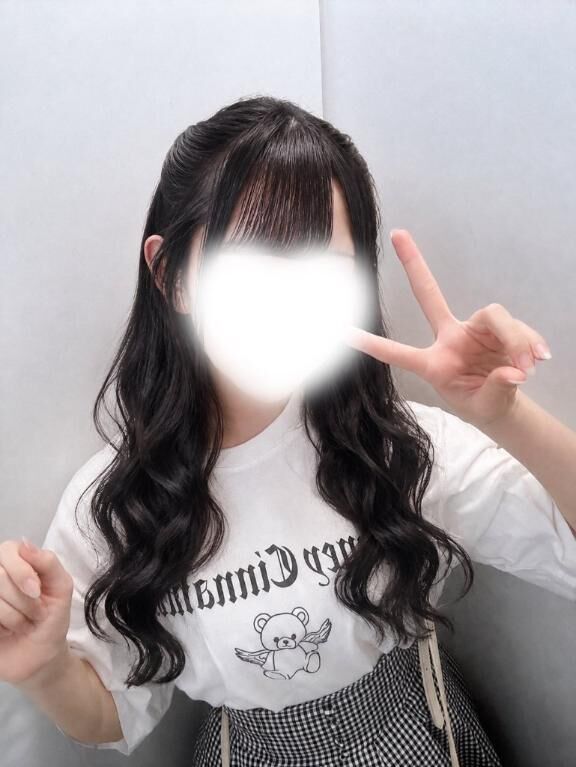 こんばんは！