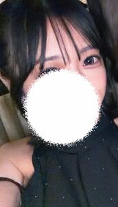 みかだよー