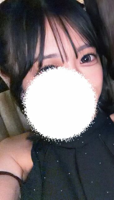みかだよー