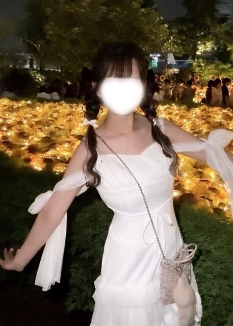 夏満喫してたよ♪