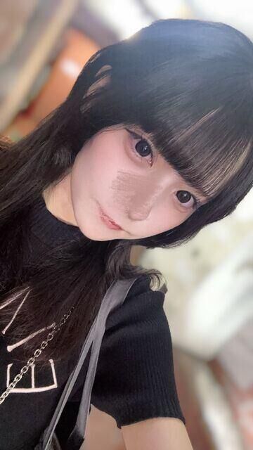 私の只今の案内状況♪