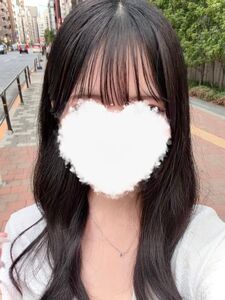 今日すごく楽しかった♪