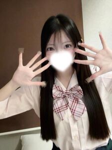 アニメの話沢山したい！