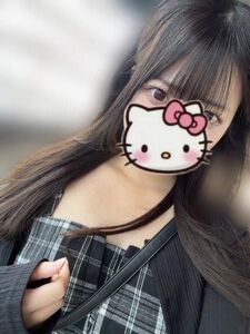 私の只今の案内状況♪