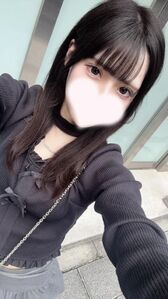 もねです♪