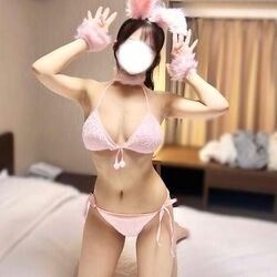 私の只今の案内状況♪