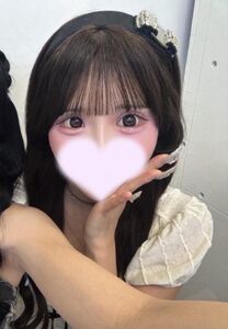 雨だけどあそぼ～♪
