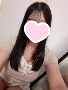 映画見なきゃ!