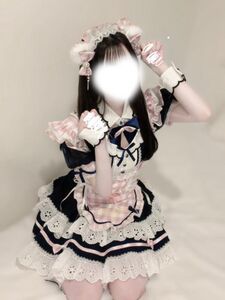 来世は猫がいいな♪