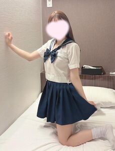 生足がんばるよ！！