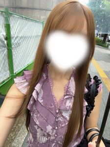 まつぱ行ったよ♪