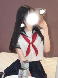 私の只今の案内状況♪