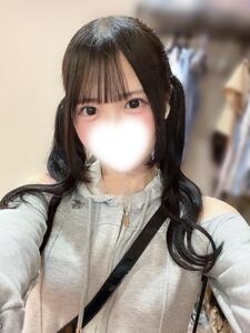 なんか真顔(汗)