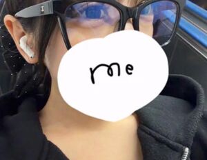 困ってる(泣く)