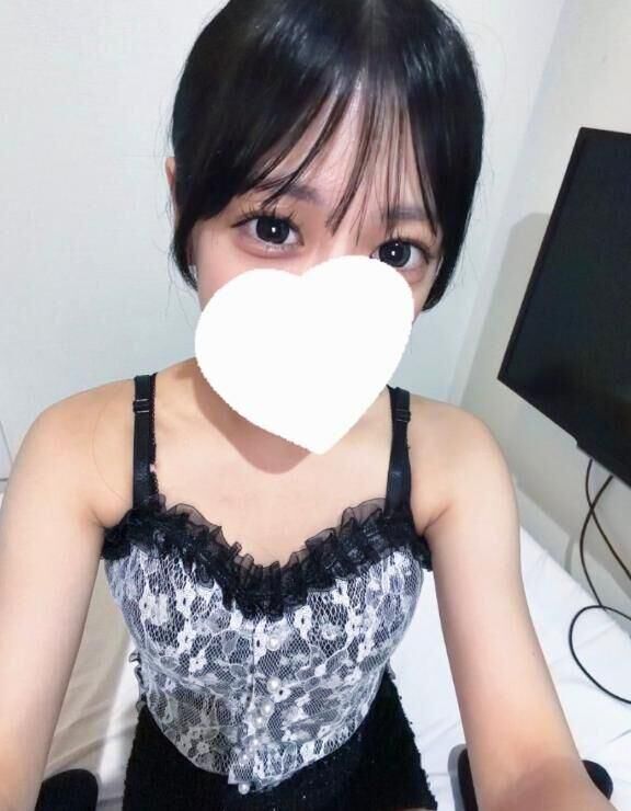 私の只今の案内状況♪