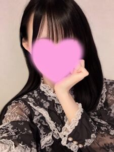 今日も頑張ろうね♪