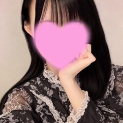 今日も頑張ろうね♪
