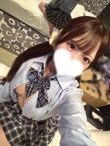 私の只今の案内状況♪