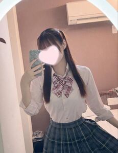 みんなの好きな髪型教えて~?
