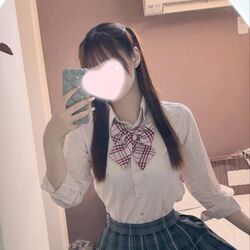 みんなの好きな髪型教えて~?
