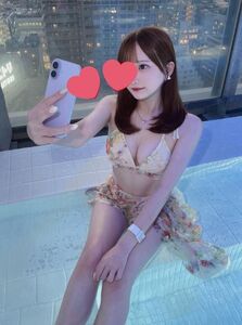 私の只今の案内状況♪