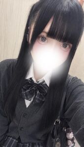 今日は初体入です！