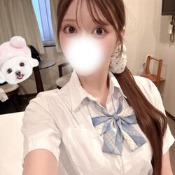 最近いつ感動しました？