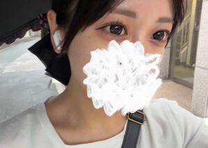 みかだよー