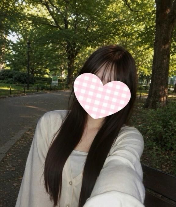 おひさしぶりです！