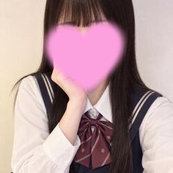 やばかった！！