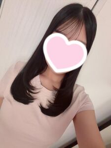 マツパ！！
