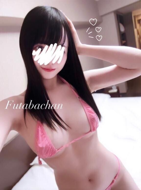 私の只今の案内状況♪