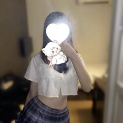 雨気を付けてね！