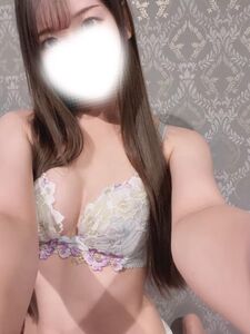 長袖デビュー♪